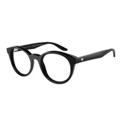 Giorgio Armani AR7239 5875