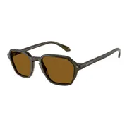 Giorgio Armani AR8220F Asian Fit 616933