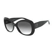Giorgio Armani AR8132 500111