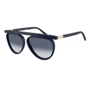 Giorgio Armani AR8262 603914