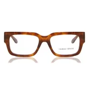 Giorgio Armani AR7243U 5988