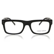 Giorgio Armani AR7232 5001