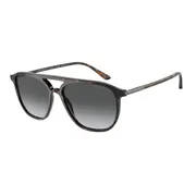 Giorgio Armani AR8179 Polarized 5026T3