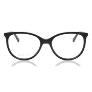 Gucci GG0550O 001