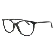 Gucci GG0550O 001, Black frame, view 2