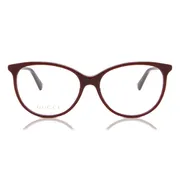Gucci GG0550O 011