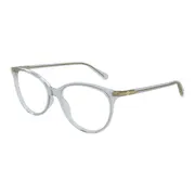 Gucci GG0550O 018