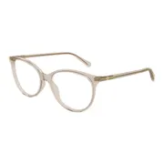 Gucci GG0550O 020
