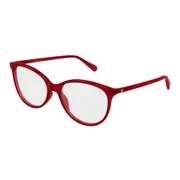 Gucci GG0550O 023