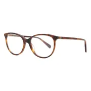 Gucci GG0550O 002, Tortoiseshell frame, view 2