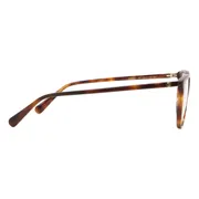 Gucci GG0550O 002, Tortoiseshell frame, view 3