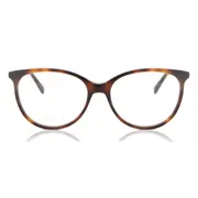 Gucci GG0550O 006