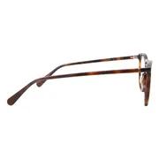 Gucci GG0550O 006, Tortoiseshell frame, view 2