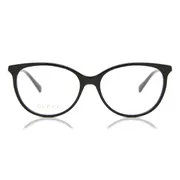 Gucci GG0550O 005