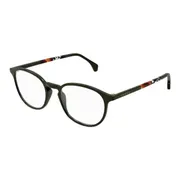 Gucci GG0551O 023