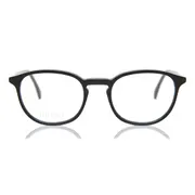 Gucci GG0551O 001, Black frame, view 1