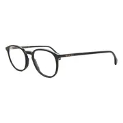 Gucci GG0551O 001, Black frame, view 2