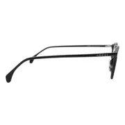 Gucci GG0551O 001, Black frame, view 3