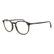 Gucci GG0551O 002, Tortoiseshell frame, view 2