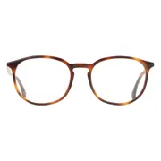 Gucci GG0551O 011, Tortoiseshell frame, view 1