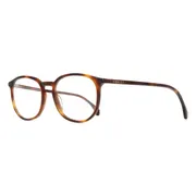 Gucci GG0551O 011, Tortoiseshell frame, view 2