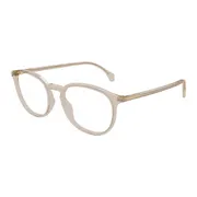 Gucci GG0551O 020