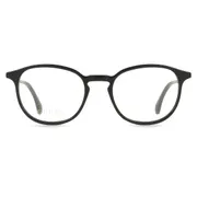 Gucci GG0551O 021, Black frame, view 1
