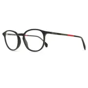 Gucci GG0551O 021, Black frame, view 2