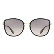 Gucci GG0606SK Asian Fit 001