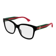 Gucci GG0038OANN Asian Fit 001