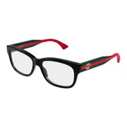 Gucci GG0278OAN Asian Fit 001