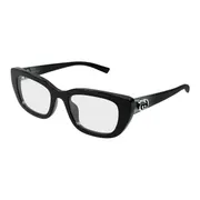 Gucci GG2027O 001