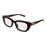 Gucci GG2027O 002