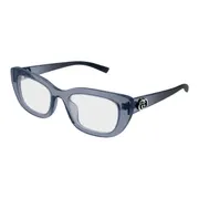 Gucci GG2027O 003