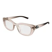 Gucci GG2027O 004
