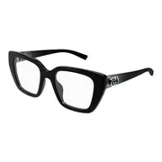 Gucci GG2028O 001