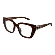 Gucci GG2028O 002