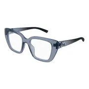 Gucci GG2028O 003