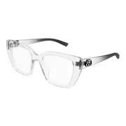 Gucci GG2028O 004