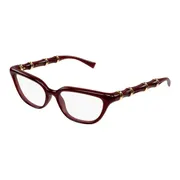 Gucci GG2060O 003