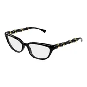 Gucci GG2060O 001