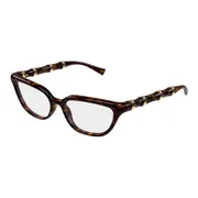Gucci GG2060O 002