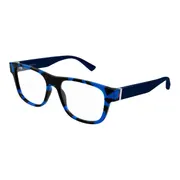 Gucci GG2086O 008