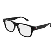 Gucci GG2086O 005