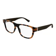 Gucci GG2086O 007