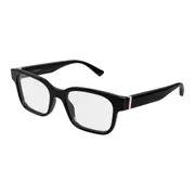 Gucci GG2087O 005