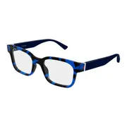Gucci GG2087O 008