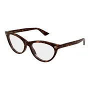 Gucci GG2112O 002