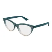 Gucci GG2112O 004