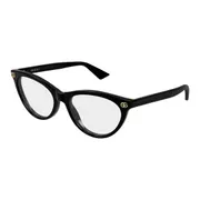 Gucci GG2112O 001